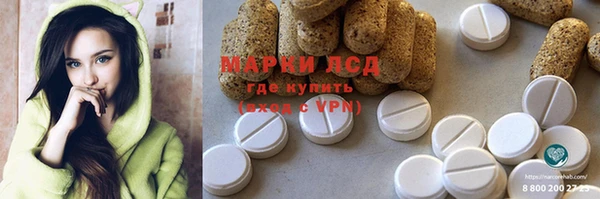 дживик Арсеньев