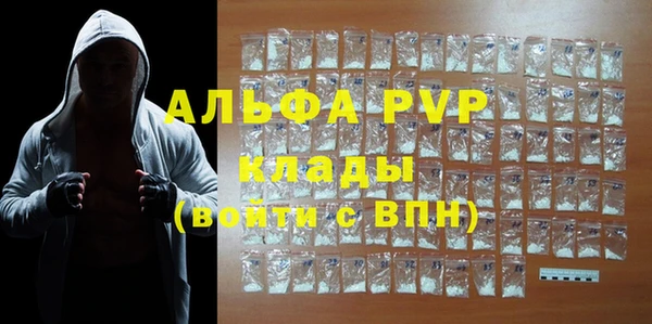 PSILOCYBIN Аркадак